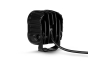 Lampa robocza LED LAZER Utility 50 C5 (Klasa 5) - 8