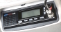 Konsola dachowa - Nissan Patrol Y60 (GQ) - 3