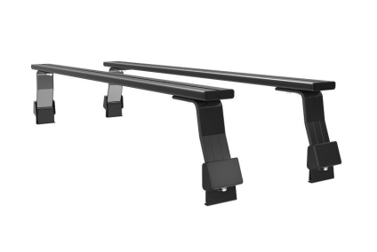 Belki bagażnika Front Runner Land Cruiser J75/79