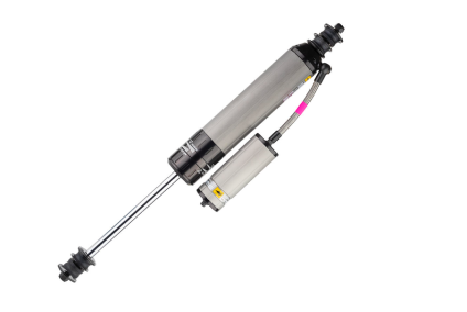 Amortyzator przedni OME BP-51 BP5160043 - Toyota LC80/105