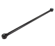 Wahacz regulowany OME PANR005 - Nissan Patrol Y60 & Y61 - 2