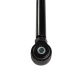Wahacz regulowany OME PANR005 - Nissan Patrol Y60 & Y61 - 3
