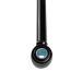 Wahacz regulowany OME PANR005 - Nissan Patrol Y60 & Y61 - 4