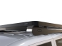 Bagażnik Front Runner Volkswagen T6/T6.1 Caravelle Transporter SWB 2015 - Slimline II Roof Rack Kit - 3