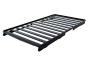 Bagażnik Front Runner Volkswagen T6/T6.1 Caravelle Transporter SWB 2015 - Slimline II Roof Rack Kit - 4