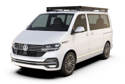 Bagażnik Front Runner Volkswagen T6/T6.1 Caravelle Transporter SWB 2015 - Slimline II Roof Rack Kit