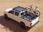 Bagażnik Front Runner Hilux Revo - na pakę - 6