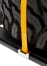 Paski do mocowania bagażu 3m, na bagażniku ARB Base Rack - 2 szt - 5