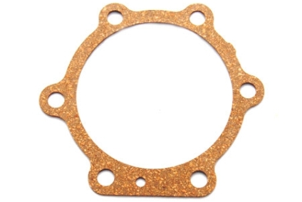 Uszczelka dekla reduktora J7