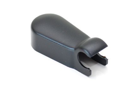 Osłona ramienia wycieraczki tylnej