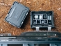 WOLF PACK PRO - 9