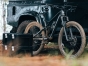 WOLF PACK PRO - 10