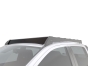 Owiewka Front Runner Ford F-150 Crew Cab 2015 - 2020 - 5