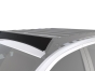 Owiewka Front Runner Ford F-150 Crew Cab 2015 - 2020 - 4