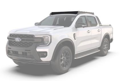Owiewka Front Runner Ford F-150 Crew Cab 2015 - 2020