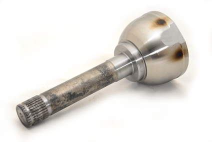 Przegub półosi Land Cruiser J8 bez ABS