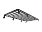 Bagażnik Front Runner Land Cruiser HZJ78 VDJ78 GRJ78 2772 x 1425 - 2