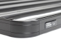 Bagażnik Front Runner Land Cruiser HZJ78 VDJ78 GRJ78 2772 x 1425 - 3