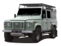 Bagażnik Front Runner Land Rover Defender 110 1983-2016 - 4