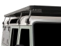 Bagażnik Front Runner Land Rover Defender 110 1983-2016 - 3