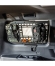 Panel Wewnętrzny lewy MOLLE Bison Gear - Land Cruiser 250 / GX550 - 5
