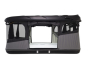 Namiot dachowy James Baroud EVASION XL Czarny - 3