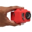 silikonowy pokrowiec na GoPro