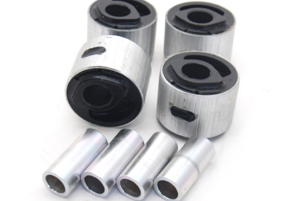 Tuleje mimośrodowe TSBK0012