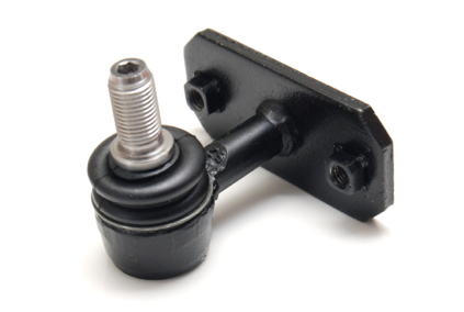 Łączniki stabilizatora komplet przód Land Cruiser J7/J8/J10