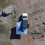 Markiza Alu-Cab 270° - lewa - 2
