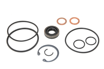 Zestaw naprawczy pompy wspomagania