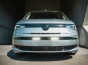 Zestaw dwóch lamp LAZER Linear 6 z systemem montażu w fabrycznym grillu - Volkswagen T7 - 5