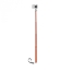 Big USHOT (96cm) BLACK