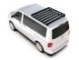 Bagażnik 1/2 Front Runner Volkswagen T5 Transporter SWB 2003-2015 - 4