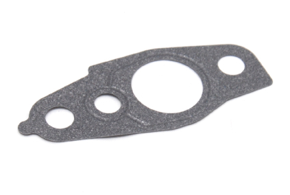 Uszczelka wyjścia oleju turbo