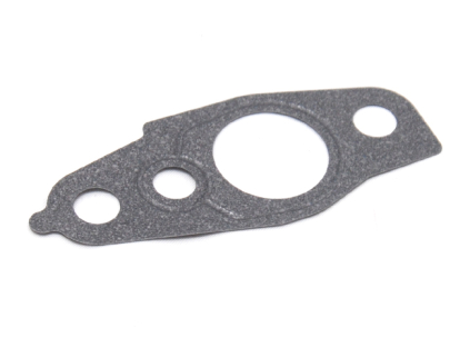 Uszczelka wyjścia oleju turbo