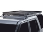 Bagażnik 3/4 Front Runner Land Rover Discovery LR3/LR4 - 3