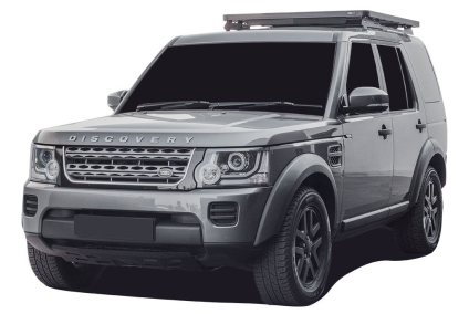 Bagażnik 3/4 Front Runner Land Rover Discovery LR3/LR4