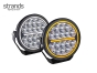 Lampa Strands Siberia Night Ranger Spot 7