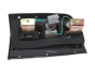 Lampa tylna Patrol Y61 - prawa - 2