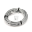 Lina stalowa do wyciągarki WARN VRX 35, Axon 35 - 5,56 mm x 15,24 m - 2
