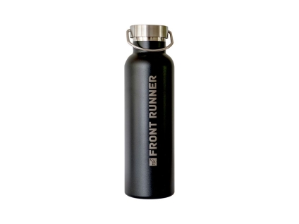 POJEMNIK TERMICZNY ADVENTURE FLASK FRONT RUNNER