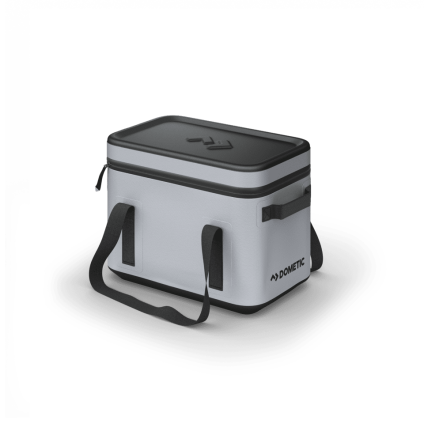 Torba Dometic GO Soft Storage 20L - Kolor Silt