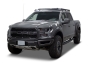 Bagażnik Front Runner Ford F-150 Super Crew 2018 - 2020 - 8