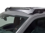 Bagażnik Front Runner Ford F-150 Super Crew 2018 - 2020 - 7