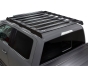 Bagażnik Front Runner Ford F-150 Super Crew 2018 - 2020 - 6