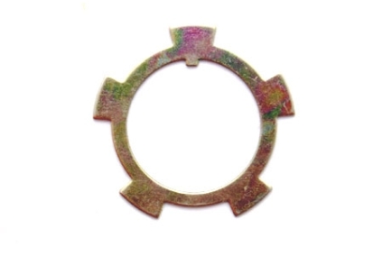 Podkładka zabezpieczająca