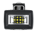 ARB Lampa robocza LED 20W 2.8'' z mocowaniami do bagażnika Base Rack - 3