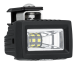 ARB Lampa robocza LED 20W 2.8'' z mocowaniami do bagażnika Base Rack - 4