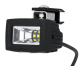 ARB Lampa robocza LED 20W 2.8'' z mocowaniami do bagażnika Base Rack - 5